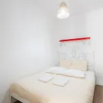 Casa Do Tijolo